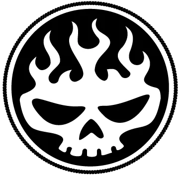 logo gvm sport