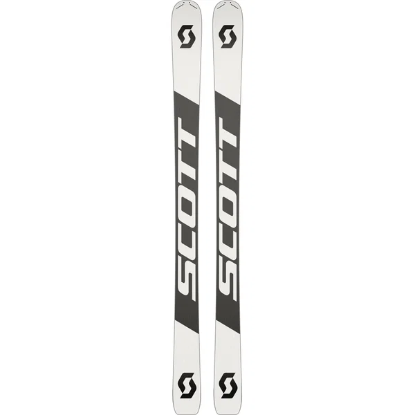 Pure PRO 109 Ti 23/24